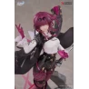 Honkai: Star Rail figurine Kafka APEX