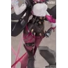 Honkai: Star Rail figurine Kafka APEX