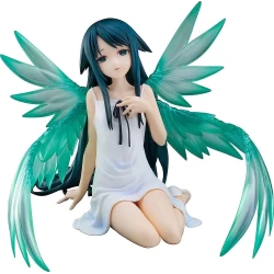 Saya no Uta figurine Pop Up Parade Saya L Size Good Smile Company