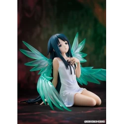 Saya no Uta figurine Pop Up Parade Saya L Size Good Smile Company