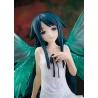 Saya no Uta figurine Pop Up Parade Saya L Size Good Smile Company