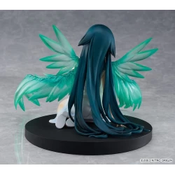 Saya no Uta figurine Pop Up Parade Saya L Size Good Smile Company