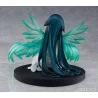 Saya no Uta figurine Pop Up Parade Saya L Size Good Smile Company