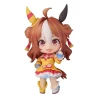 Uma Musume Pretty Derby figurine Nendoroid Copano Rickey Good Smile Company