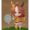 Uma Musume Pretty Derby figurine Nendoroid Copano Rickey Good Smile Company