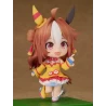 Uma Musume Pretty Derby figurine Nendoroid Copano Rickey Good Smile Company