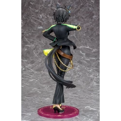 Uma Musume Pretty Derby figurine Fuji Kiseki Phat!