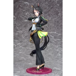 Uma Musume Pretty Derby figurine Fuji Kiseki Phat!