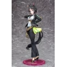 Uma Musume Pretty Derby figurine Fuji Kiseki Phat!