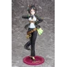 Uma Musume Pretty Derby figurine Fuji Kiseki Phat!