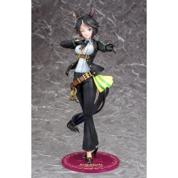 Uma Musume Pretty Derby figurine Fuji Kiseki Phat!