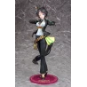 Uma Musume Pretty Derby figurine Fuji Kiseki Phat!