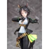 Uma Musume Pretty Derby figurine Fuji Kiseki Phat!