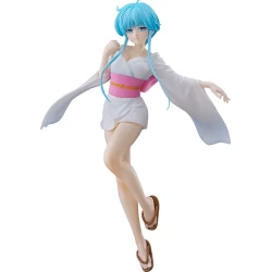 Hell Teacher: Jigoku Sensei Nube figurine Pop Up Parade Yukime L Size Good Smile Company