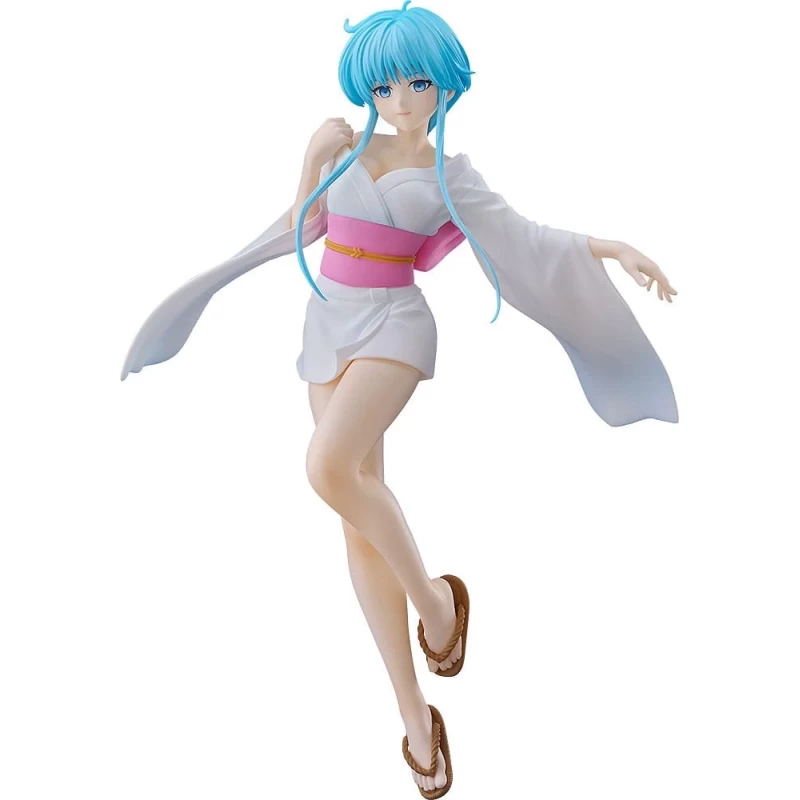 Hell Teacher: Jigoku Sensei Nube figurine Pop Up Parade Yukime L Size Good Smile Company