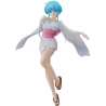 Hell Teacher: Jigoku Sensei Nube figurine Pop Up Parade Yukime L Size Good Smile Company