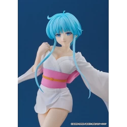 Hell Teacher: Jigoku Sensei Nube figurine Pop Up Parade Yukime L Size Good Smile Company