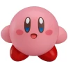 Kirby Nendoroid figurine Kirby Good Smile Company