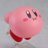 Kirby Nendoroid figurine Kirby Good Smile Company