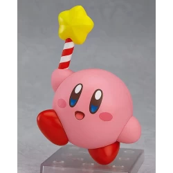 Kirby Nendoroid figurine Kirby Good Smile Company