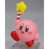 Kirby Nendoroid figurine Kirby Good Smile Company