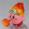 Kirby Nendoroid figurine Kirby Good Smile Company