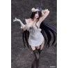 Overlord figurine Albedo Elcoco