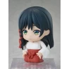 Tying the Knot with an Amagami Sister figurine Nendoroid Yae Amagami Good Smile Company