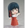 Tying the Knot with an Amagami Sister figurine Nendoroid Yae Amagami Good Smile Company