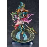 Yu-Gi-Oh! figurine Card Game Monster Figure Collection Magician's Valkyria Good Smile Company