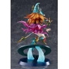 Yu-Gi-Oh! figurine Card Game Monster Figure Collection Magician's Valkyria Good Smile Company