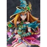 Yu-Gi-Oh! figurine Card Game Monster Figure Collection Magician's Valkyria Good Smile Company