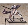 Azur Lane figurine Takao: Divine Exorcist's Blade Good Smile Company