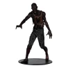 The Walking Dead pack 4 figurines Walkers McFarlane Toys