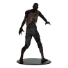 The Walking Dead pack 4 figurines Walkers McFarlane Toys