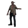 The Walking Dead pack 4 figurines Walkers McFarlane Toys