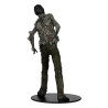 The Walking Dead pack 4 figurines Walkers McFarlane Toys