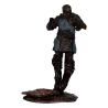 The Walking Dead pack 4 figurines Walkers McFarlane Toys