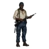 The Walking Dead figurines assortiment Wave 2 McFarlane Toys