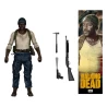 The Walking Dead figurines assortiment Wave 2 McFarlane Toys