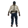 The Walking Dead figurines assortiment Wave 2 McFarlane Toys