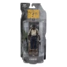 The Walking Dead figurines assortiment Wave 2 McFarlane Toys