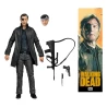 The Walking Dead figurines assortiment Wave 2 McFarlane Toys