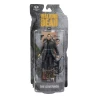 The Walking Dead figurines assortiment Wave 2 McFarlane Toys