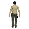 The Walking Dead figurines assortiment Wave 2 McFarlane Toys