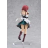 Love Live! Nijigasaki High School Idol Club figurine Emma Verde Plum