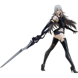 Nier Automata Ver 1.1A figurine Pop Up Parade A2 YoRHa Type A No. 2 Good Smile Company