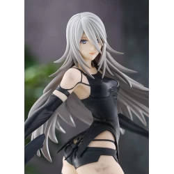 Nier Automata Ver 1.1A figurine Pop Up Parade A2 YoRHa Type A No. 2 Good Smile Company