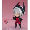 V Shojo The Movie figurine Nendoroid Zentreya Good Smile Company