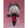 V Shojo The Movie figurine Nendoroid Zentreya Good Smile Company